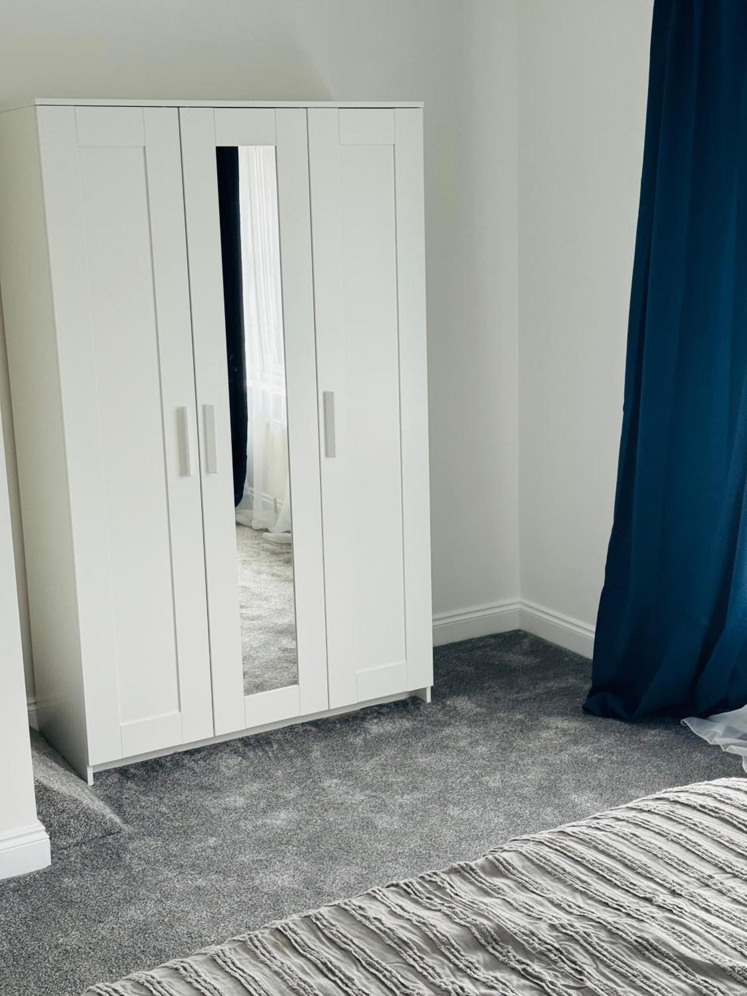 City Dreams Croydon Bagian luar foto